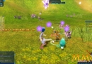 Lucent-Heart-Bee.jpg