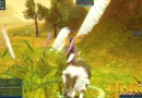 Lucent-Heart-Brush.jpg