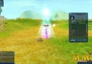 Lucent-Heart-Buff.jpg