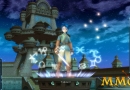 Lucent-Heart-Characters.jpg