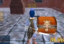 Lucent-Heart-Chest.jpg