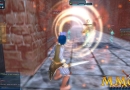 Lucent-Heart-Enemies.jpg