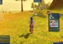 Lucent-Heart-Inventory-2.jpg