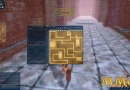 Lucent-Heart-L-Map.jpg