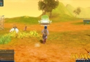 Lucent-Heart-Lands.jpg