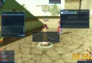 Lucent-Heart-Learn.jpg