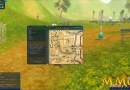 Lucent-Heart-Local-Map.jpg