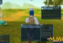Lucent-Heart-Menus.jpg