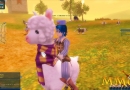 Lucent-Heart-Mount.jpg