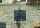 Lucent-Heart-NPC-Chat.jpg
