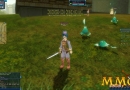 Lucent-Heart-Newbie.jpg