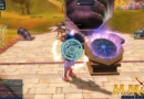 Lucent-Heart-Pipes.jpg