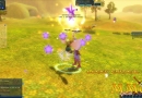 Lucent-Heart-Purple.jpg