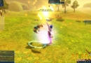Lucent-Heart-PvE-82.jpg