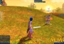Lucent-Heart-PvE.jpg