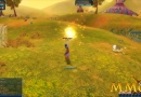 Lucent-Heart-Review.jpg