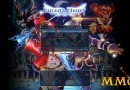 Lucent-Heart-Servers.jpg