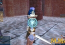 Lucent-Heart-Sewer.jpg