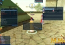 Lucent-Heart-Skills.jpg