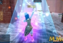 Lucent-Heart-Spells.jpg