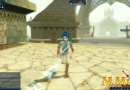 Lucent-Heart-Town.jpg