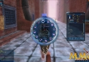 Lucent-Heart-Wheel.jpg