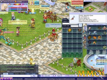 luminary-rise-of-the-goozu-apprentice-spear