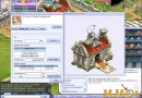 luminary-rise-of-the-goozu-bank-deposit