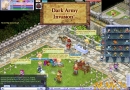 luminary-rise-of-the-goozu-dark-army-invasion