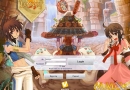 luminary-rise-of-the-goozu-login