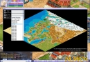 luminary-rise-of-the-goozu-map-icons