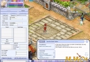 luminary-rise-of-the-goozu-market