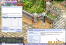 luminary-rise-of-the-goozu-mavrium