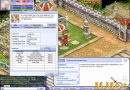 luminary-rise-of-the-goozu-newbie-town