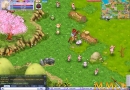 luminary-rise-of-the-goozu-pink-pig