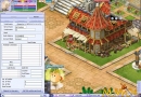luminary-rise-of-the-goozu-player-assets