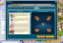 luminary-rise-of-the-goozu-player-mounts