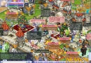 luminary-rise-of-the-goozu-players