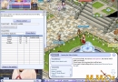 luminary-rise-of-the-goozu-quest