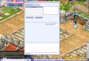 luminary-rise-of-the-goozu-quiz-window