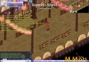 luminary-rise-of-the-goozu-raccoon-world