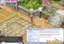 luminary-rise-of-the-goozu-registration