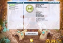 luminary-rise-of-the-goozu-server