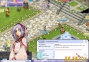 luminary-rise-of-the-goozu-shaman