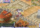 luminary-rise-of-the-goozu-shop-player
