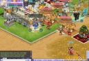 luminary-rise-of-the-goozu-shops