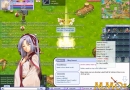luminary-rise-of-the-goozu-skewers