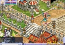 luminary-rise-of-the-goozu-town-ankaram
