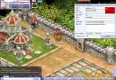 luminary-rise-of-the-goozu-user-info