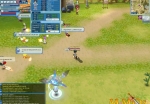 luna-online-hub